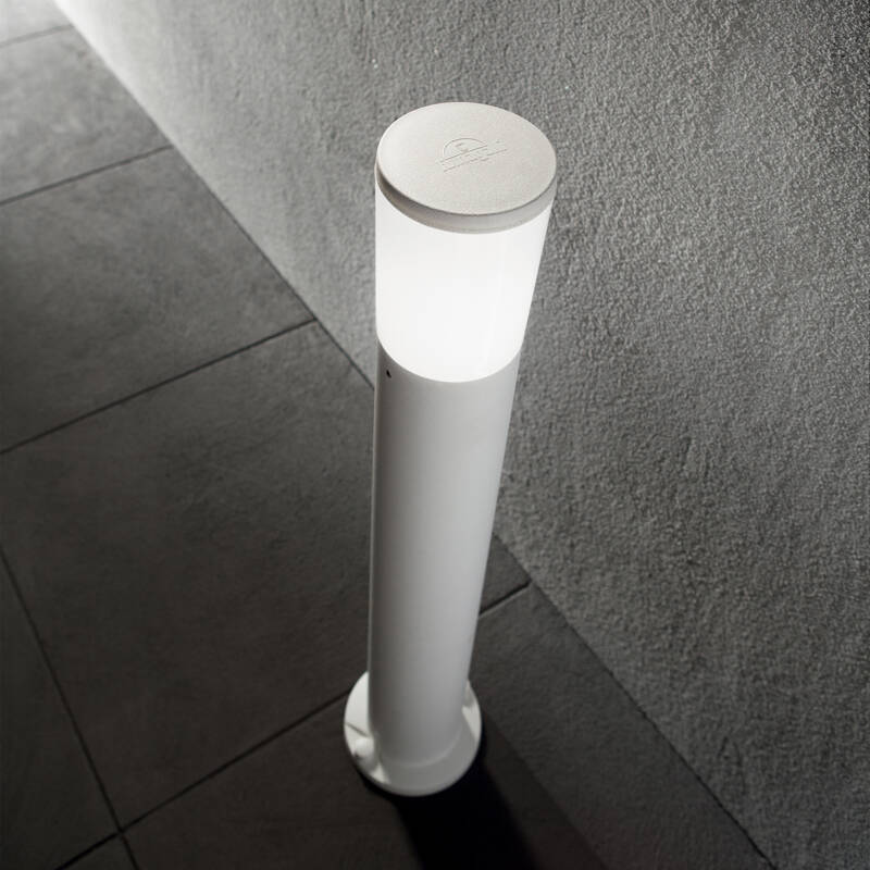 Image of Fumagalli Amelia 800 Outdoor Post Light
