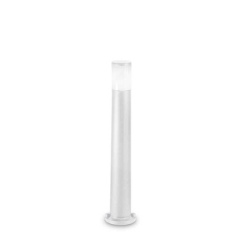 Image of Fumagalli Amelia 800 Outdoor Post Light