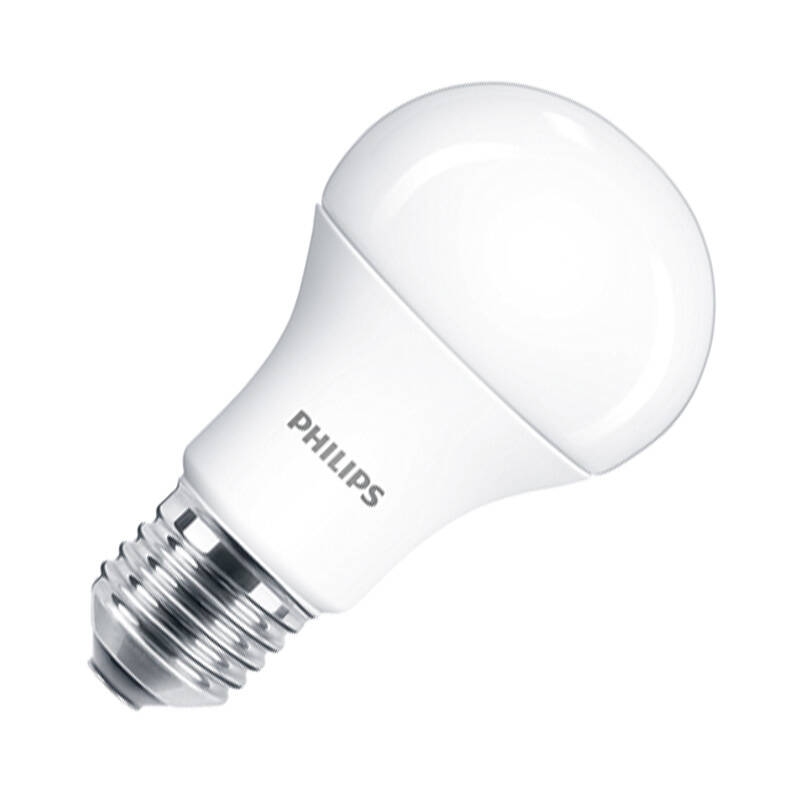 Image of Philips MasterLED 9W Dimtone LED GLS Bulb - Screw Cap