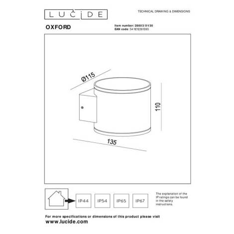 Scheme image