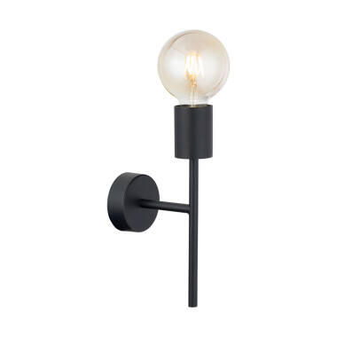 Image of Edit Radius Wall Light