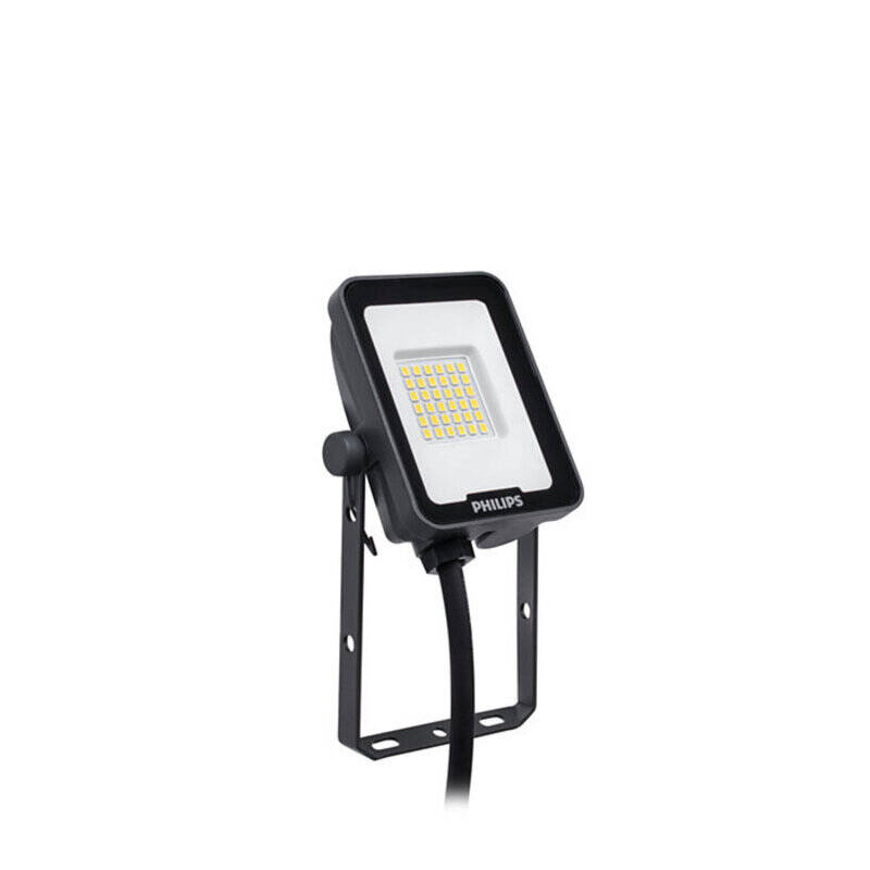 Image of Philips Ledinaire 30W LED Floodlight