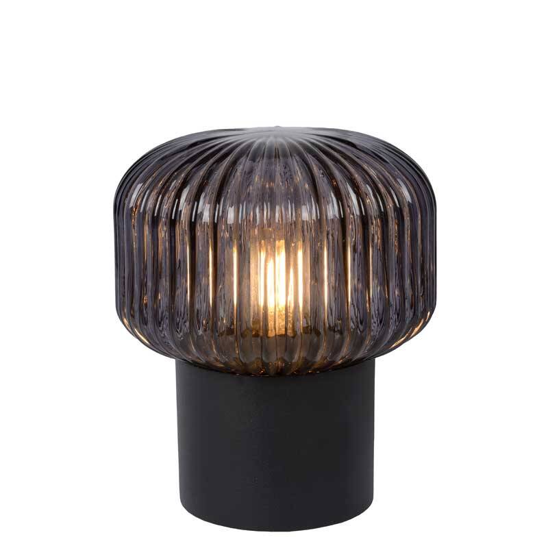 Image of Lucide Jany Table Lamp
