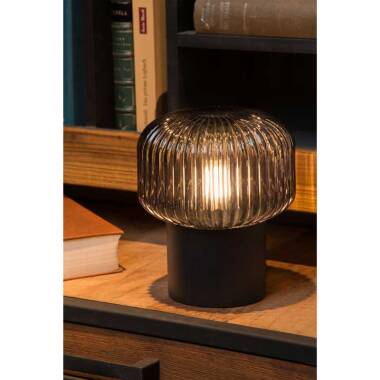 Image of Lucide Jany Table Lamp