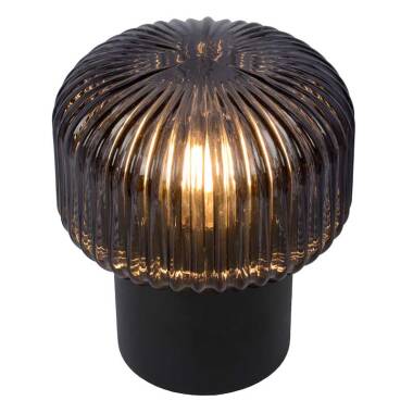 Image of Lucide Jany Table Lamp