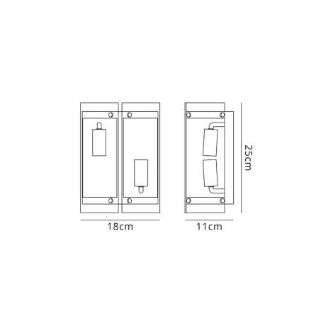 Scheme image