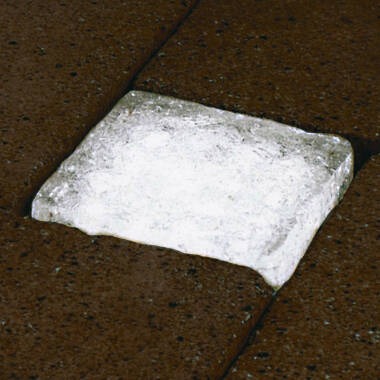 Image of Tile LED Ground Light