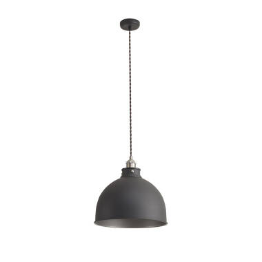 Image of Davy Ceiling Pendant Light