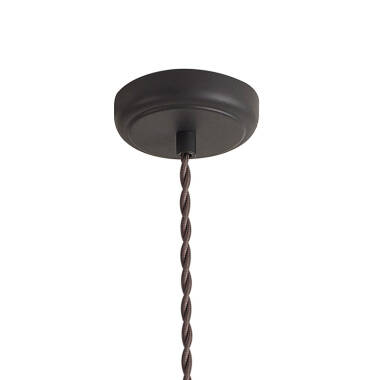 Image of Davy Ceiling Pendant Light