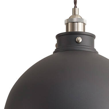 Image of Davy Ceiling Pendant Light