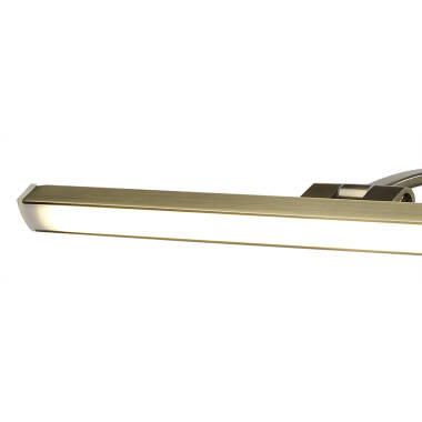 Image of Rosalyn LED Desk Lamp