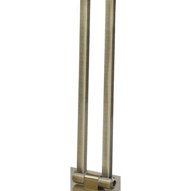 Image of Rosalyn LED Desk Lamp