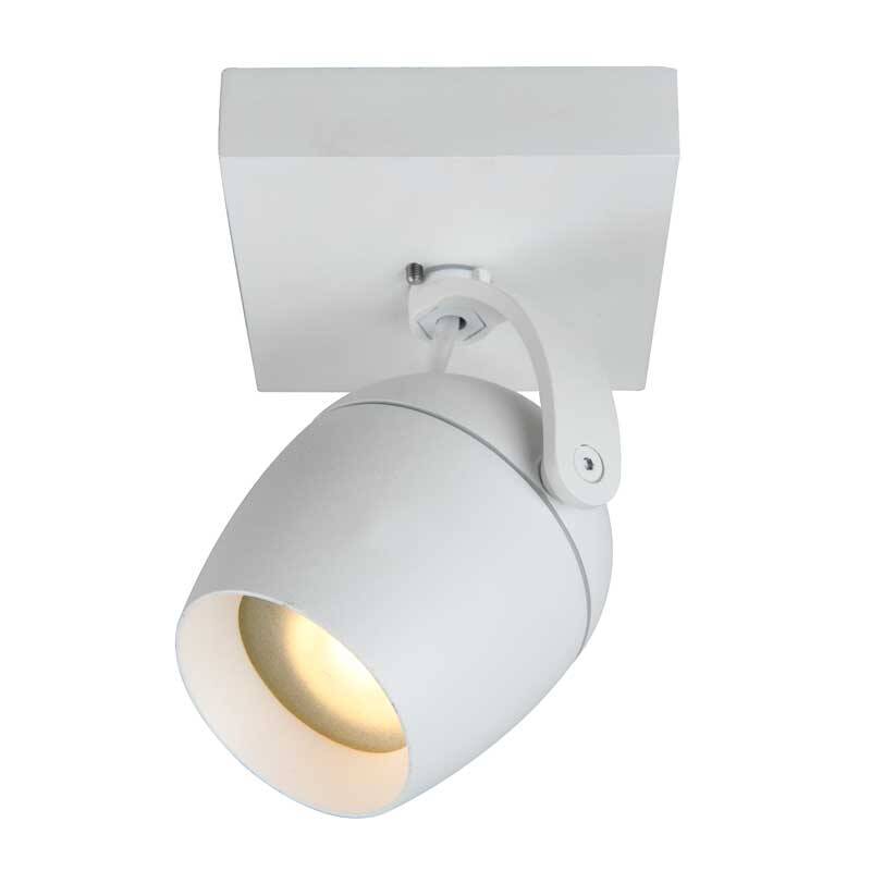 Image of Lucide Preston Single Spotlight
