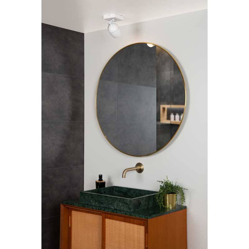 Image of Lucide Preston Single Spotlight