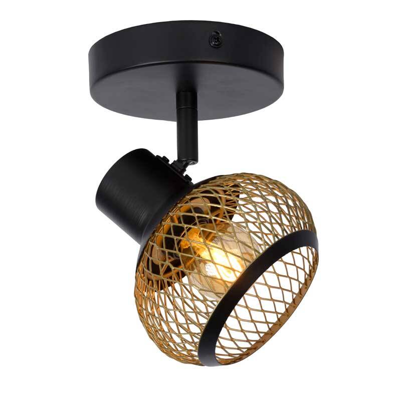 Image of Lucide Lucas Single Spotlight
