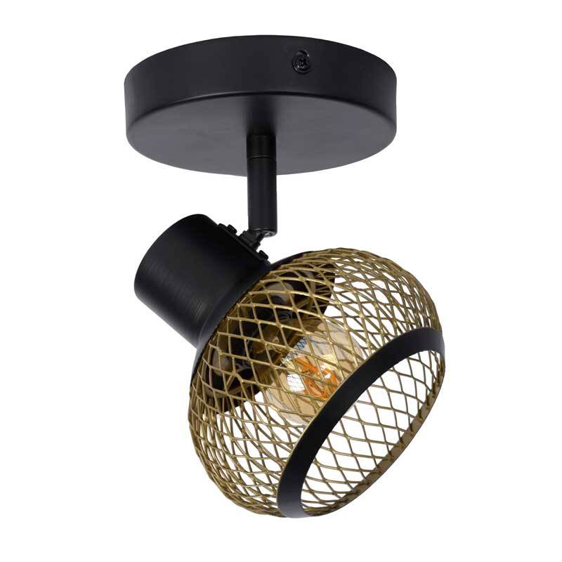 Image of Lucide Lucas Single Spotlight