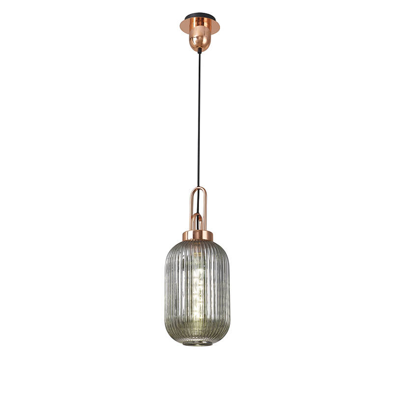 Image of Savannah Ceiling Pendant Light