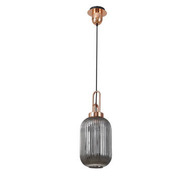 Image of Savannah Ceiling Pendant Light