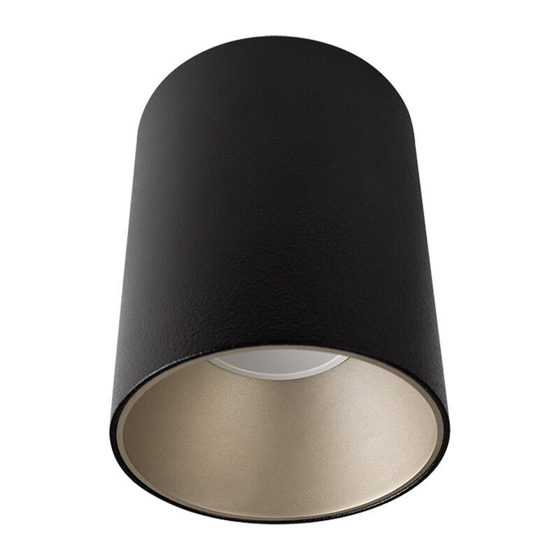 Image of Edit Tone Ceiling Spotlight