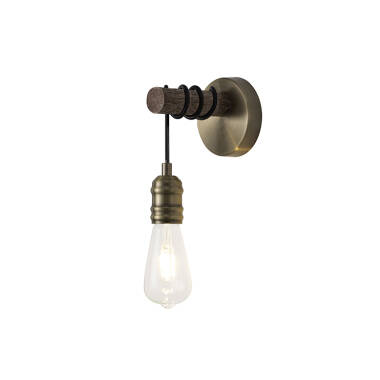 Image of Komore Wall Light