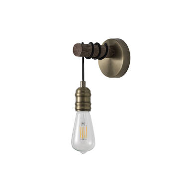 Image of Komore Wall Light