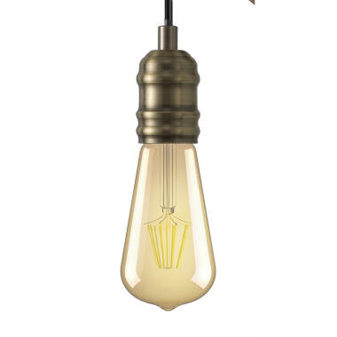 Image of Komore Wall Light