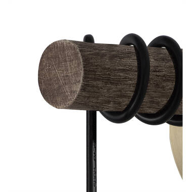 Image of Komore Wall Light