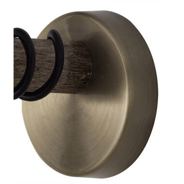Image of Komore Wall Light
