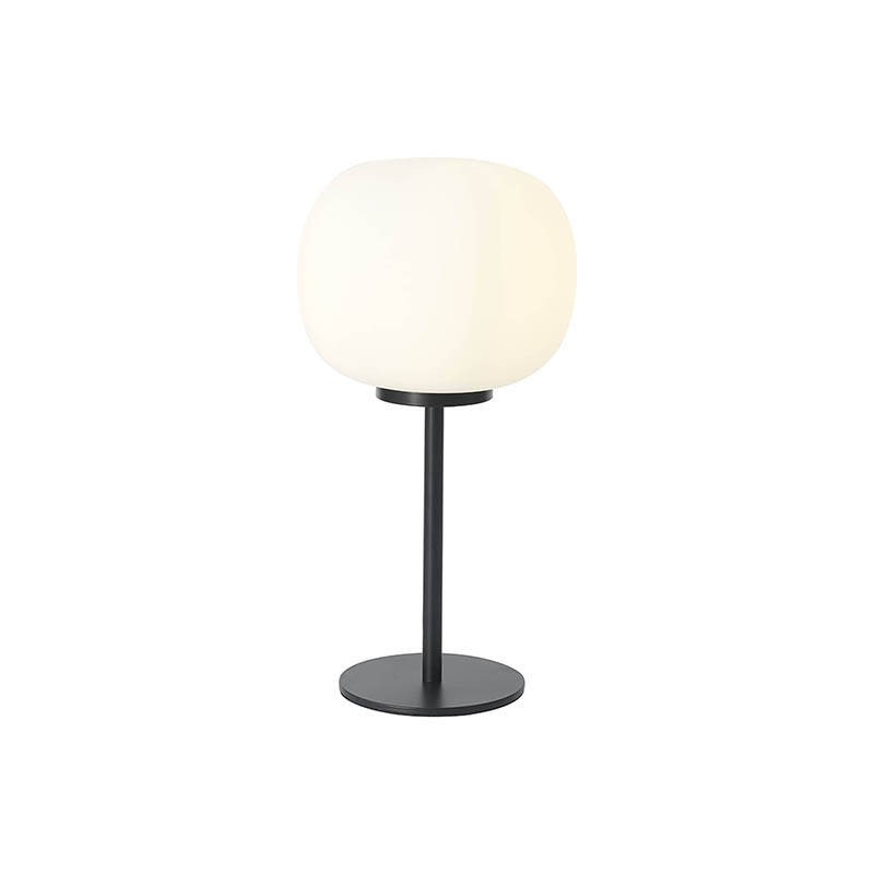 Image of Chicago Table Lamp