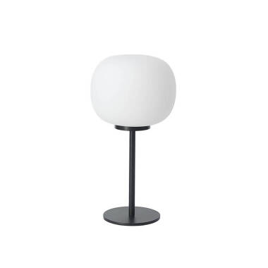 Image of Chicago Table Lamp