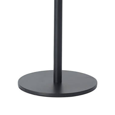 Image of Chicago Table Lamp
