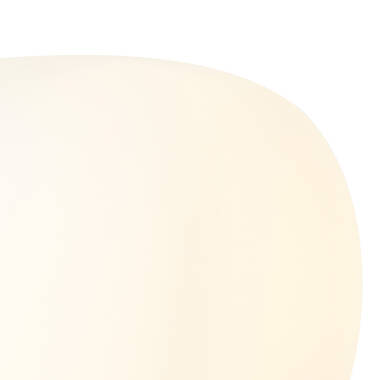 Image of Chicago Table Lamp