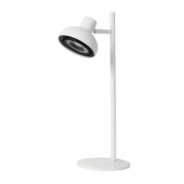 Image of Lucide Sensas Desk Lamp