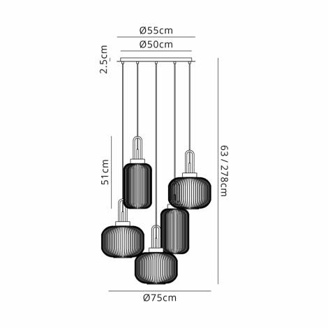 Scheme image