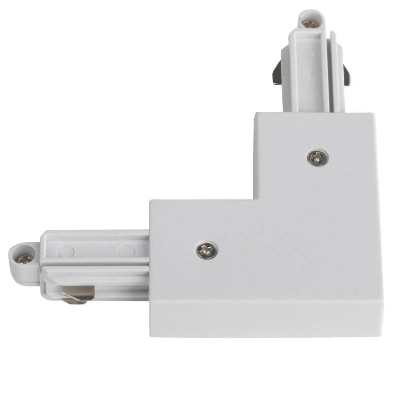 Image of Astro 1 Circuit 90° Corner Right Track Connector