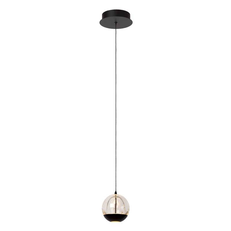 Image of Lucide Sentubal LED Ceiling Pendant Light