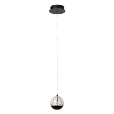 Image of Lucide Sentubal LED Ceiling Pendant Light