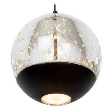 Image of Lucide Sentubal LED Ceiling Pendant Light