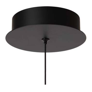 Image of Lucide Sentubal LED Ceiling Pendant Light