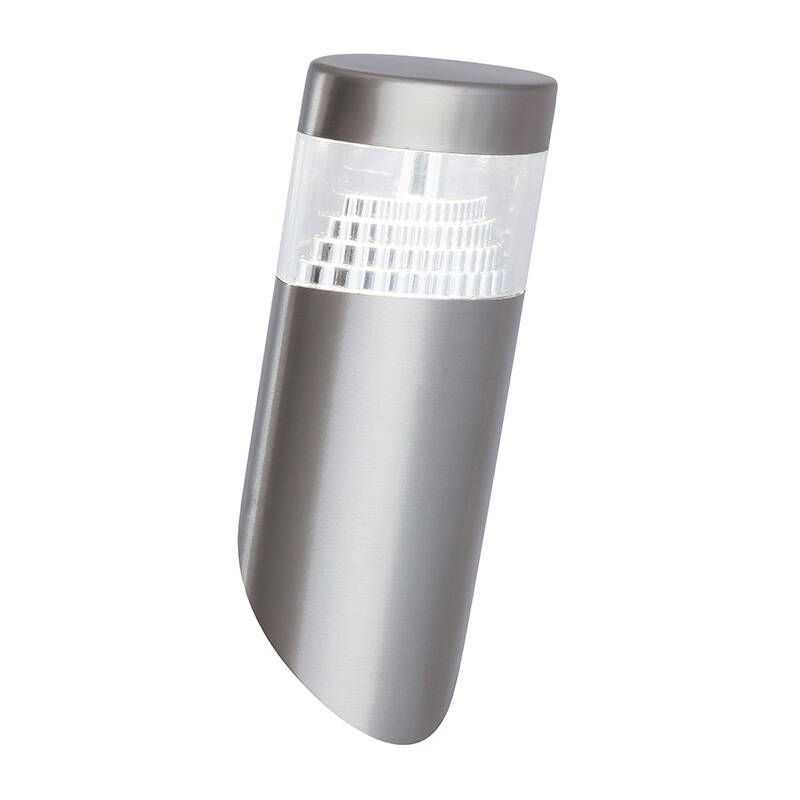 Image of Edit Michigan LED Outdoor Wall Light