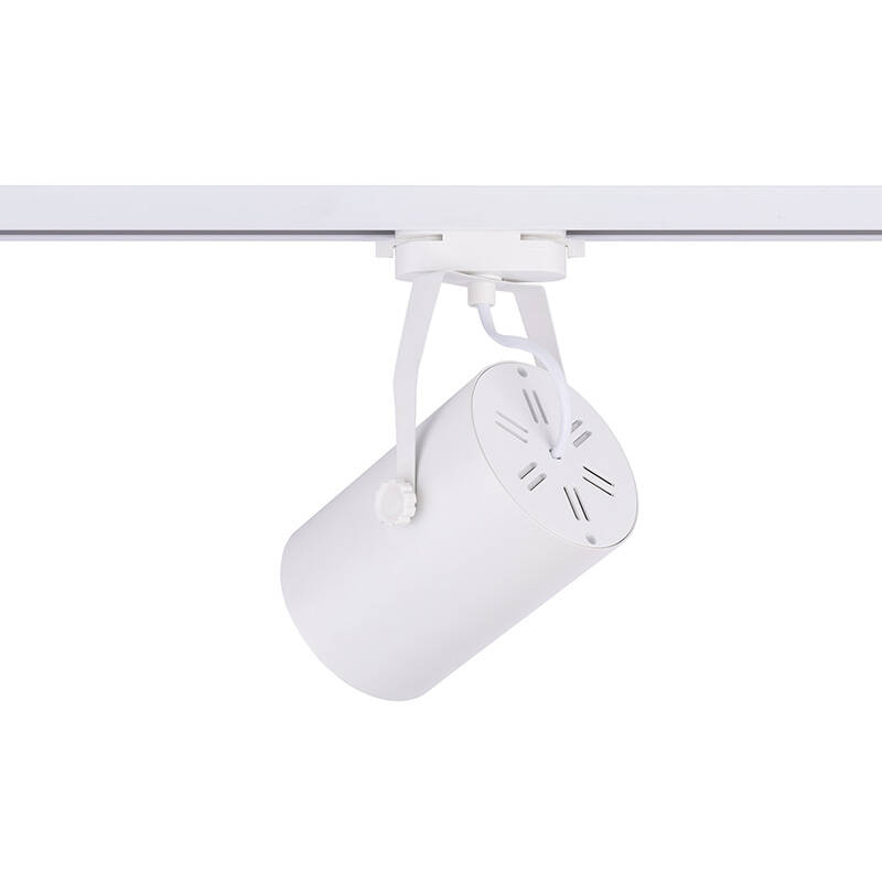 Image of Edit Profile 18W LED 1 Circuit Track Light