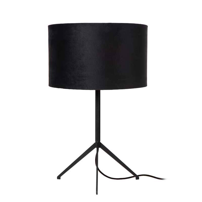 Image of Lucide Tondo Table Lamp