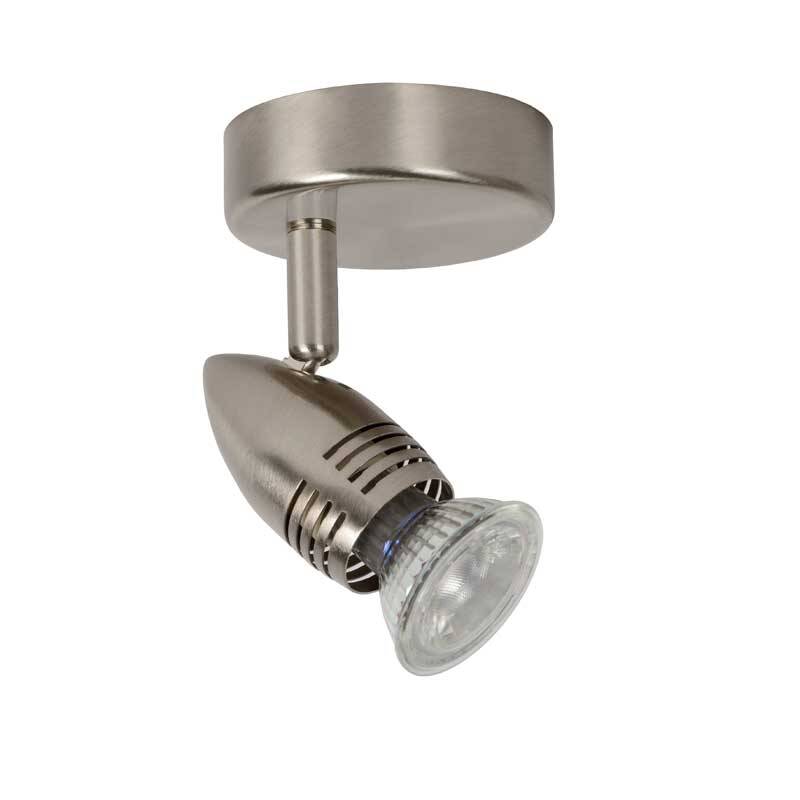 Image of Lucide Caro Single Spotlight