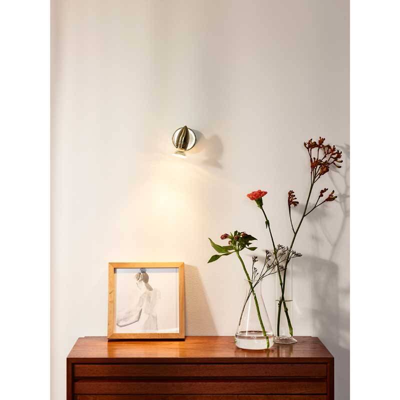 Image of Lucide Caro Single Spotlight