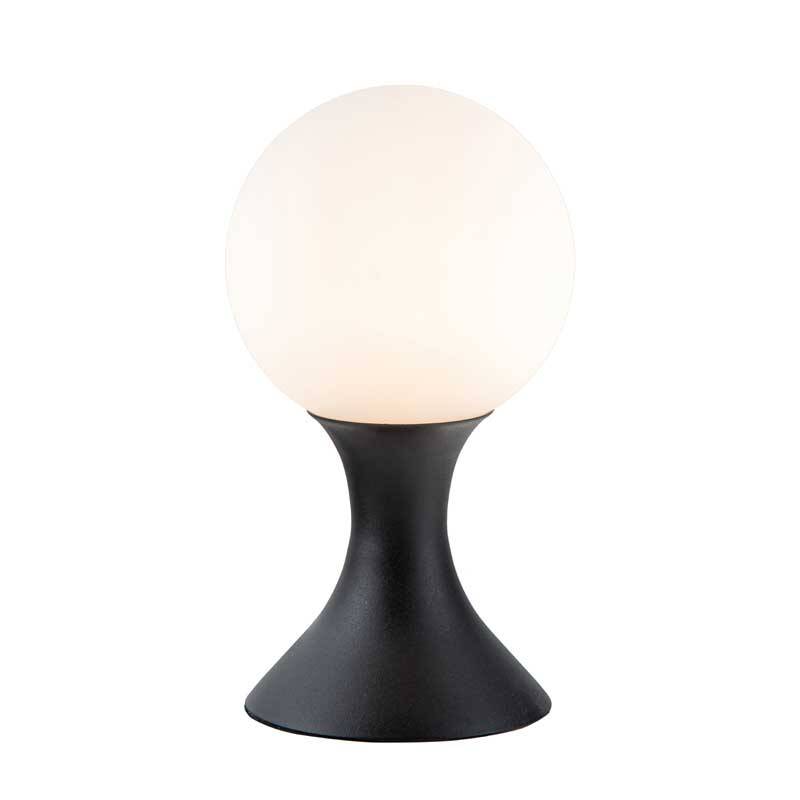 Image of Lucide Moya Table Lamp