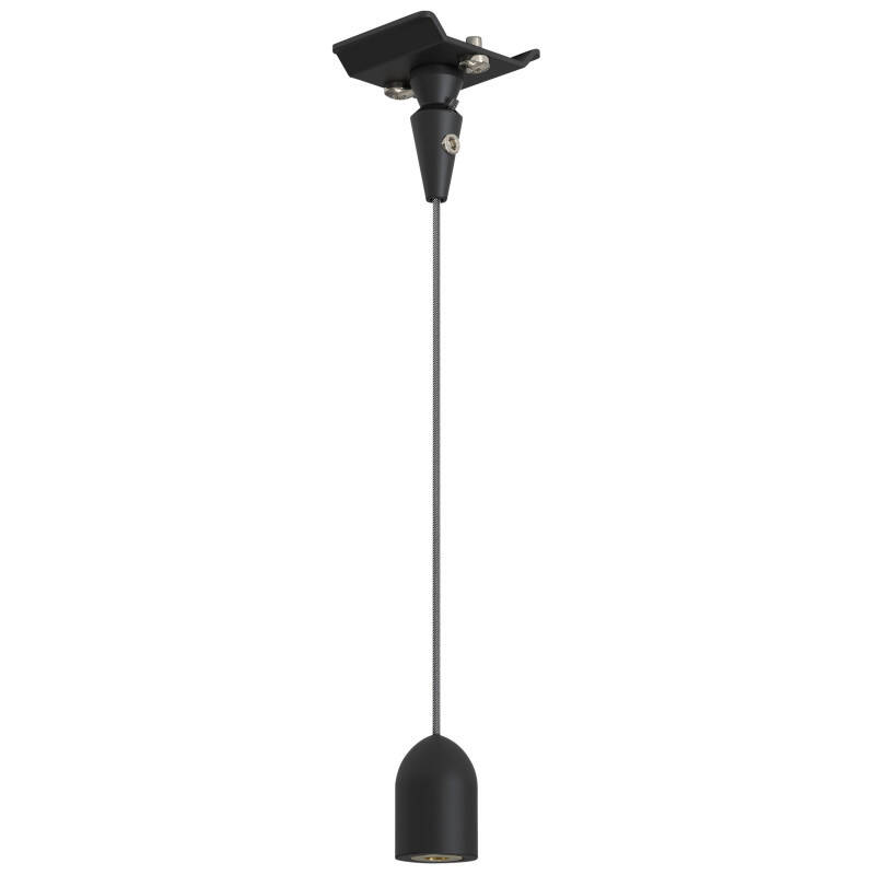 Image of Astro 1 Circuit Track Suspension Kit