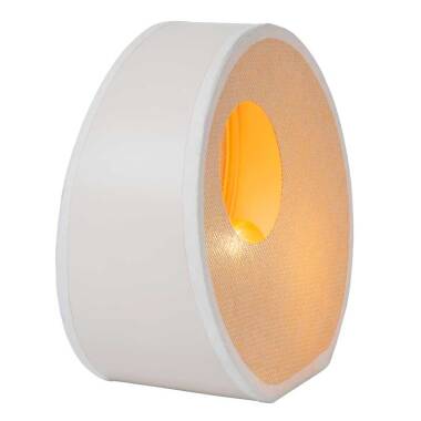 Image of Lucide Loxia Table Lamp