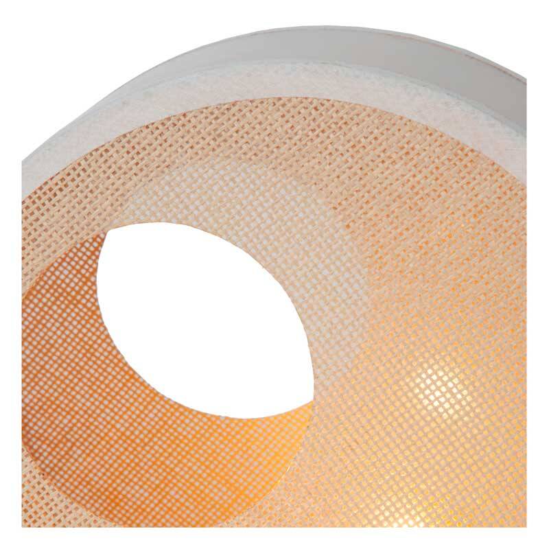 Image of Lucide Loxia Table Lamp