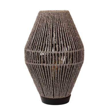Image of Lucide Cordulle Table Lamp