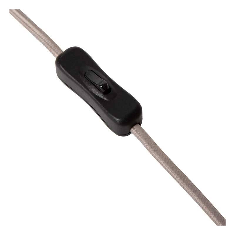 Image of Lucide Cordulle Table Lamp